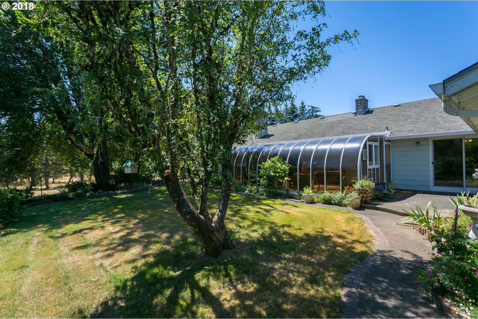 27860 Southeast Haley Road Boring, OR 97009 - Photo 21 of 31 Gallery Image 21