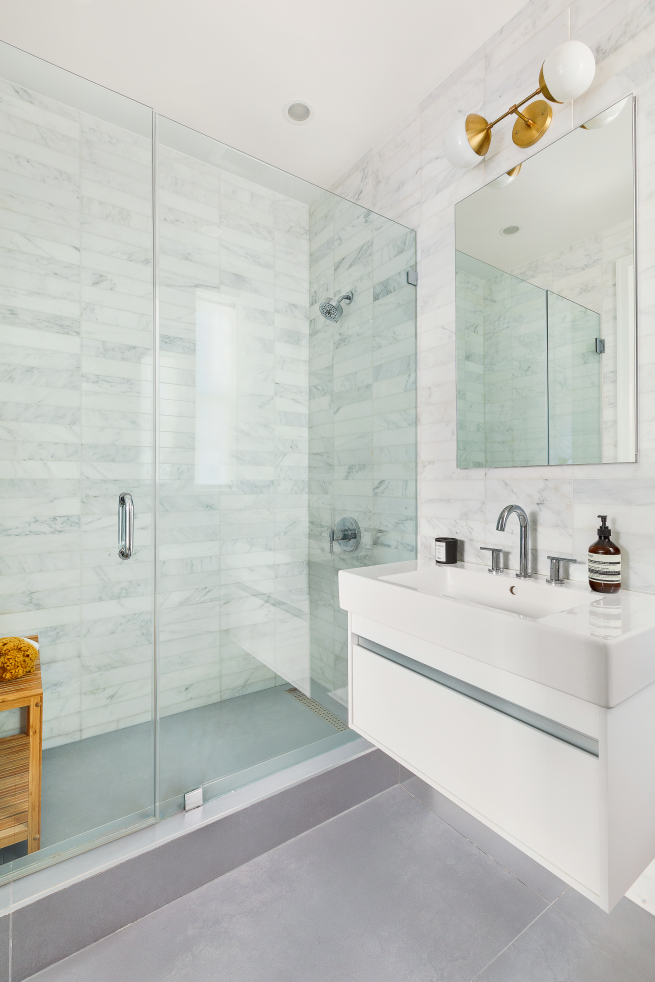 136 North 8th Street, Unit 2 Brooklyn, NY 11249 - Photo 7 of 11