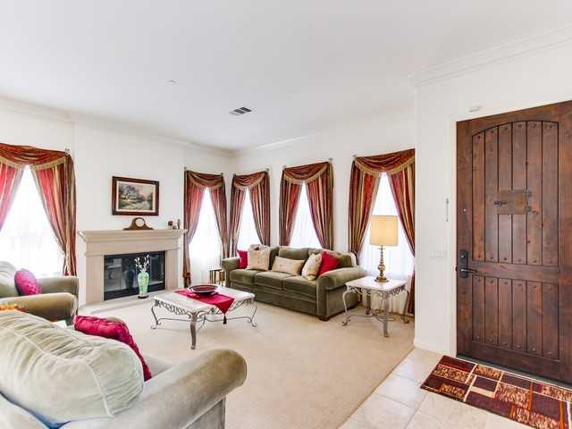 16357 Deer Ridge Road San Diego, CA 92127 - Photo 3 of 25