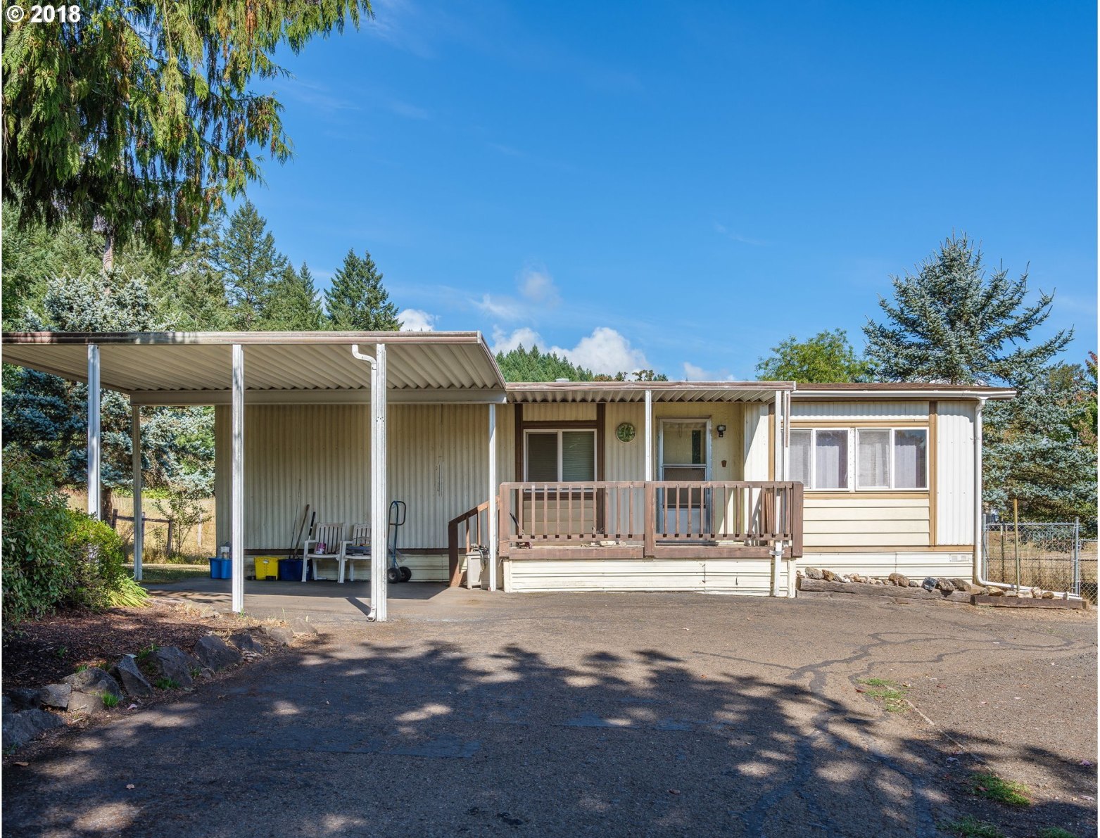 90207 Hill Road Springfield, OR 97478 - Photo 28 of 31