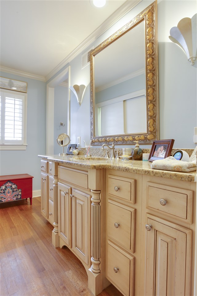 4724 Barfield Road Memphis, TN 38117 - Photo 14 of 22