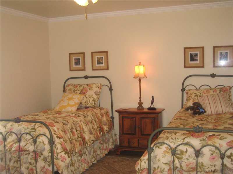 360 Lockwood Road Export, PA 15632 - Photo 18 of 25 Gallery Image 18