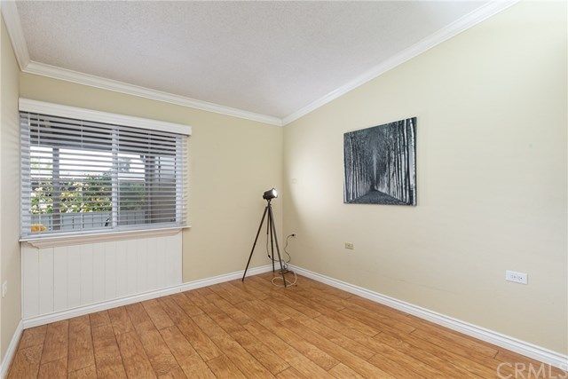 $167,000 | 13261 St Andrews Drive, Unit 151C, Seal Beach, CA 90740