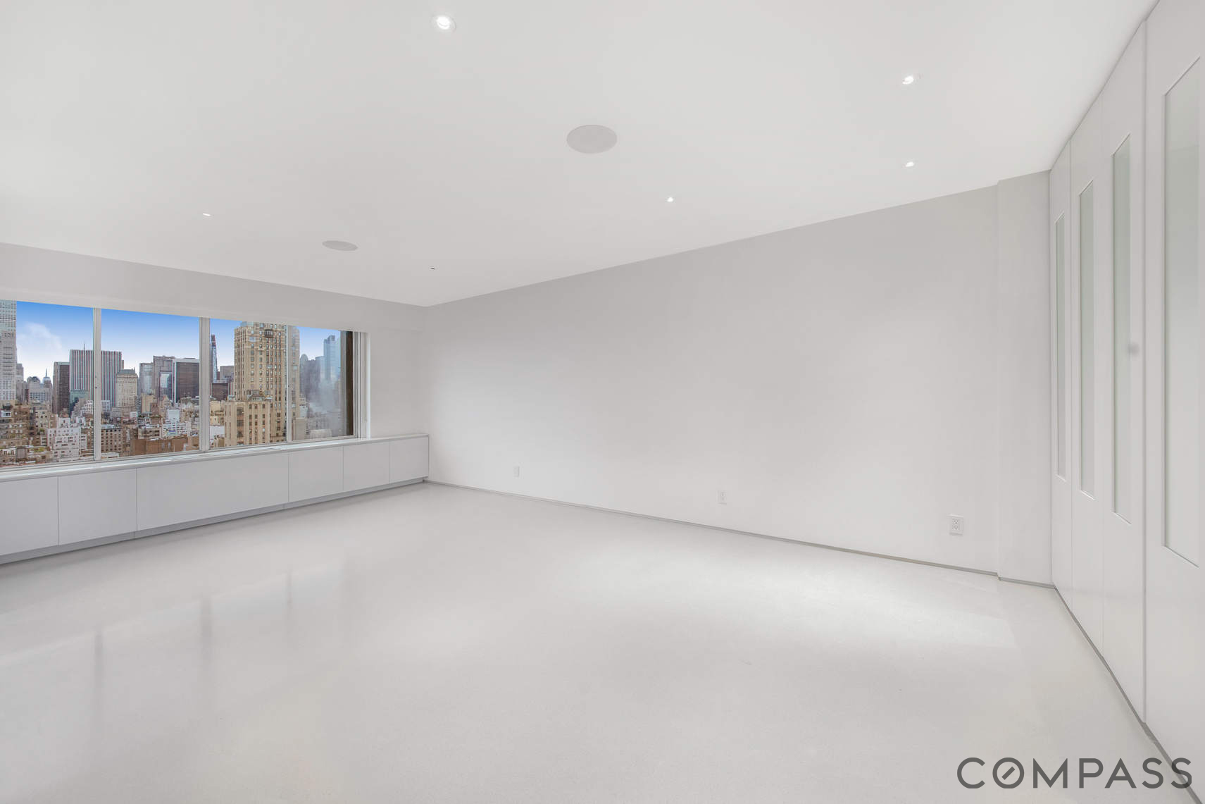 900 Park Avenue, Unit 25CD Manhattan, NY 10075 - Photo 14 of 46