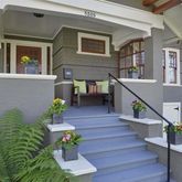 $1,300,000 | 5509 Kales Avenue, Oakland, CA 94618