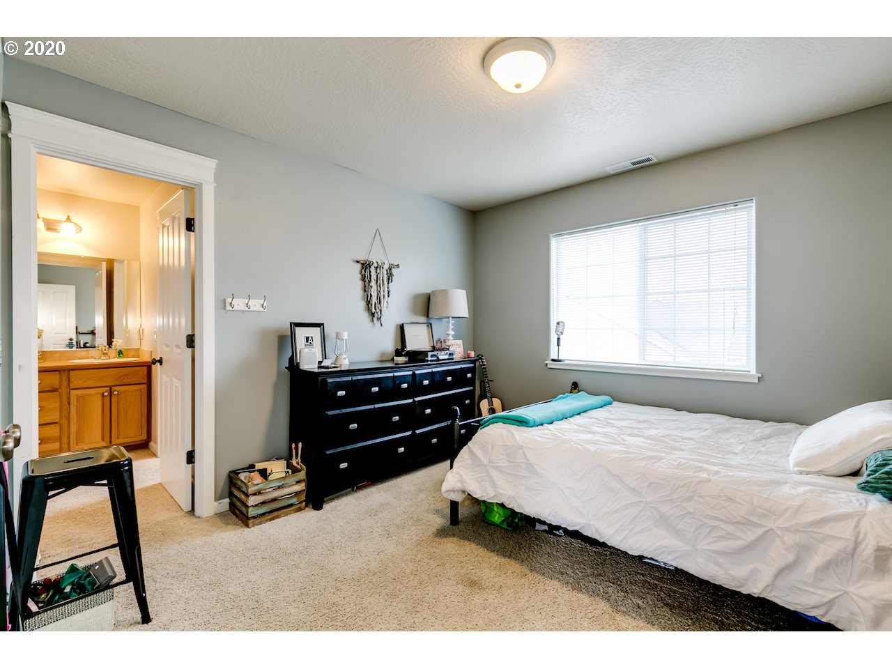 1814 Heath Drive Eugene, OR 97402 - Photo 14 of 26