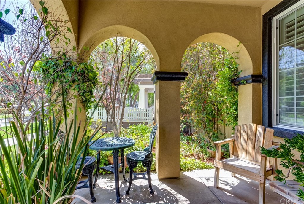 31 Mercantile Way Ladera Ranch, CA 92694 - Photo 16 of 18