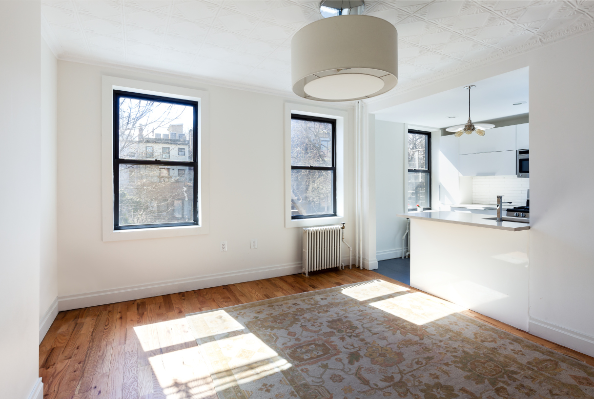 56 Butler Street, Unit 2 Brooklyn, NY 11231 - Photo 1 of 5