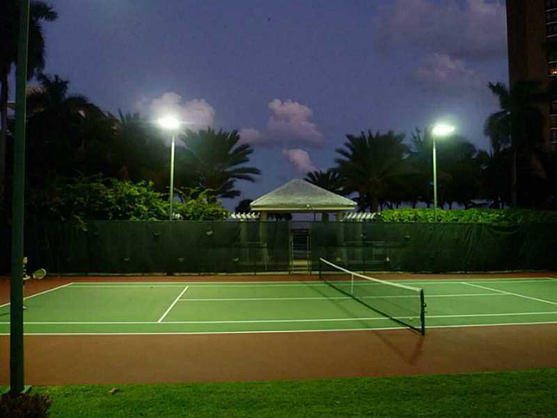 770 Northeast 69th Street, Unit 8F Miami, FL 33138 - Photo 9 of 9