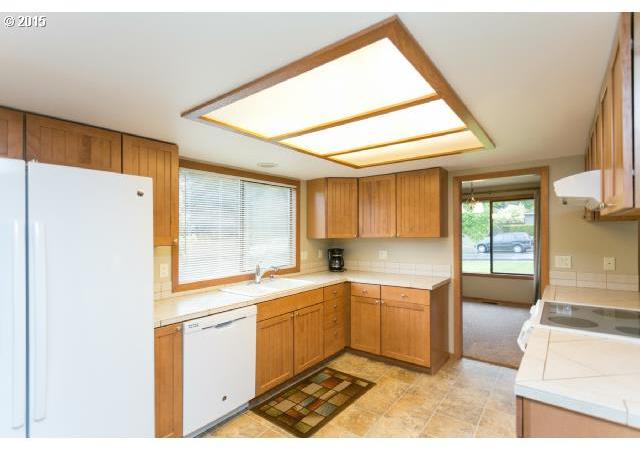 9850 Southwest Rodeo Place Beaverton, OR 97008 - Photo 2 of 16 Gallery Image 2