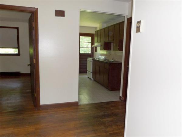 357 Middle Road Acushnet, MA 02743 - Photo 22 of 30 Gallery Image 22