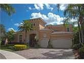 $1,625,000 | 108 Via Quantera | Palm Beach Gardens