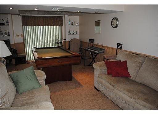 34 Ross Hollow Road Plum, PA 15239 - Photo 15 of 16 Gallery Image 15