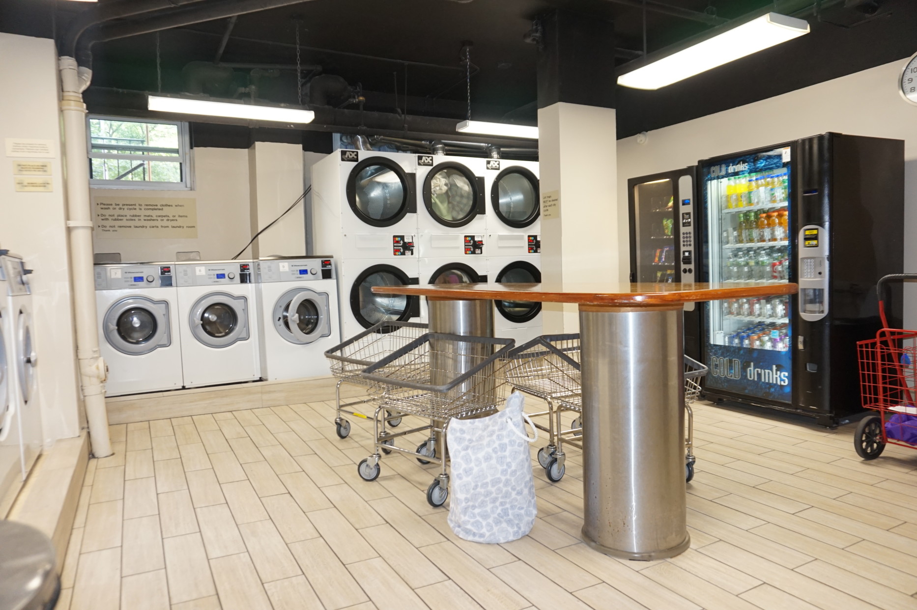 122 Ashland Place, Unit 10A Brooklyn, NY 11201 - Photo 8 of 11