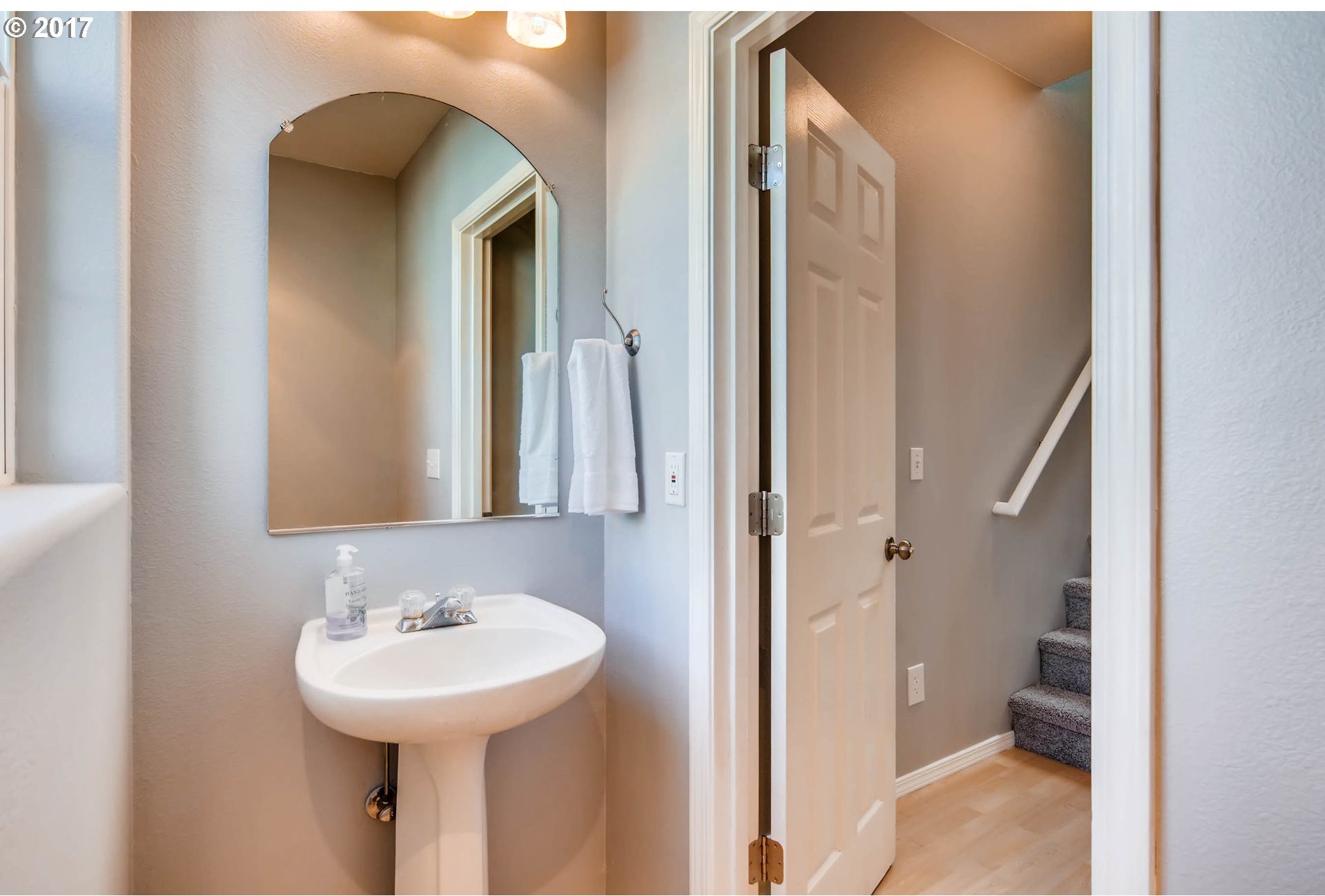 14280 Southwest Cougar Ridge Drive Beaverton, OR 97008 - Photo 11 of 24