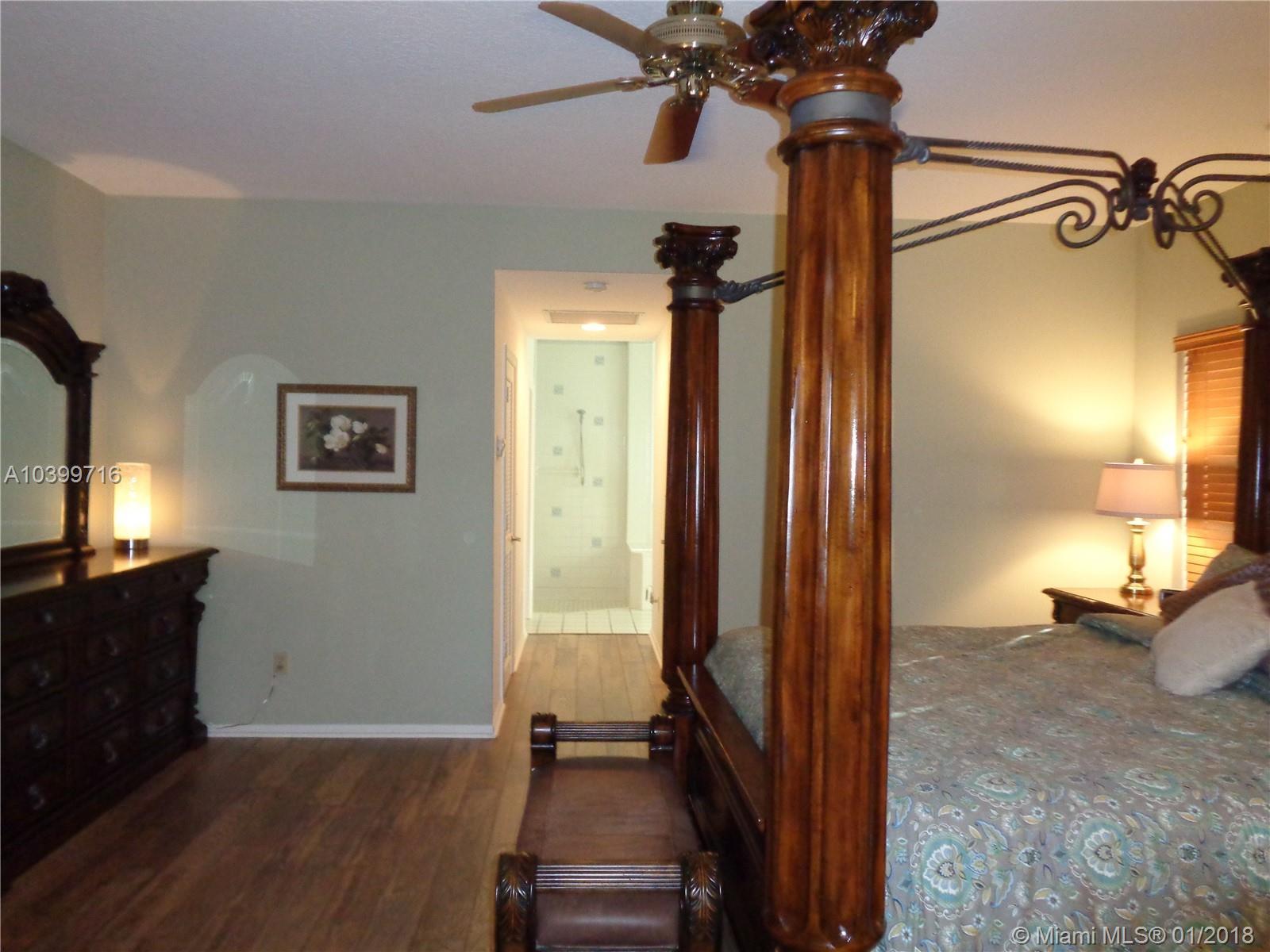 12768 170th Road North Jupiter, FL 33478 - Photo 30 of 53 Gallery Image 30