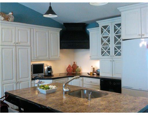 14813 Southwest 124th Place, Unit 14813 Miami, FL 33186 - Photo 6 of 24