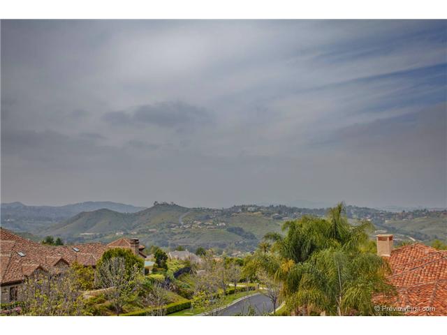 14440 Cheyenne Trail Poway, CA 92064 - Photo 23 of 23