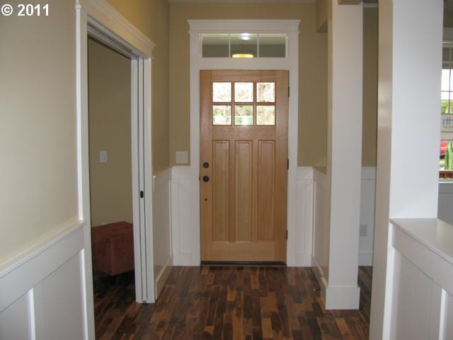 5345 Southeast 39th Portland, OR 97202 - Photo 1 of 12