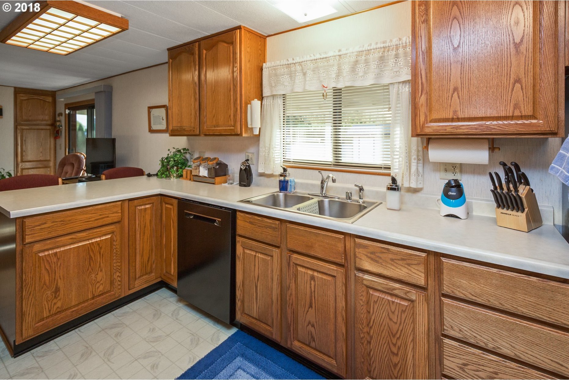 79796 Delight Valley School Road Cottage Grove, OR 97424 - Photo 17 of 32