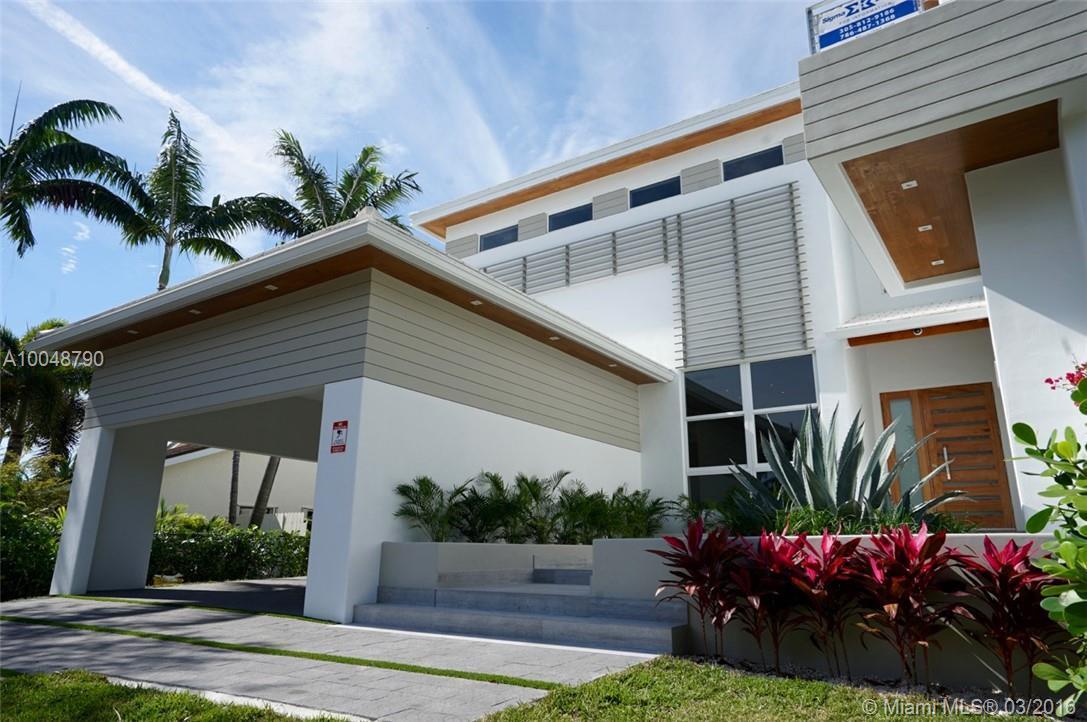 230 Woodcrest Road Key Biscayne, FL 33149 - Photo 15 of 35
