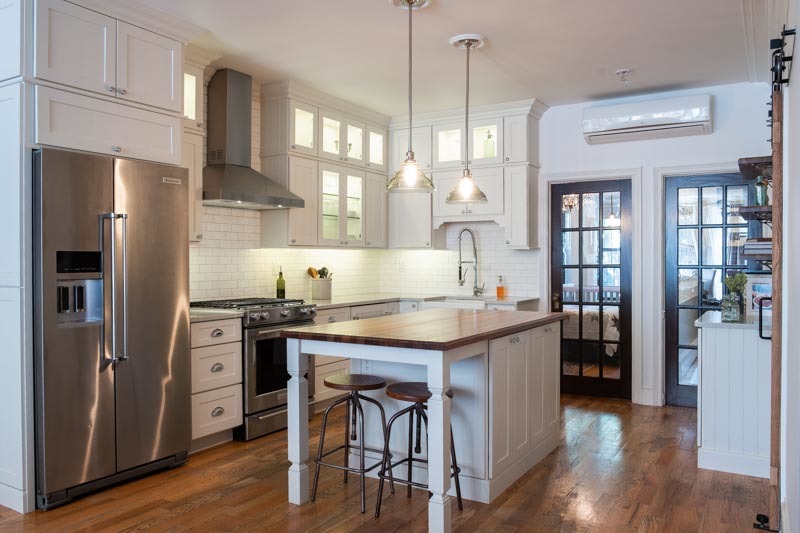 1493 Sterling Place, Unit 1 Brooklyn, NY 11213 - Photo 6 of 21