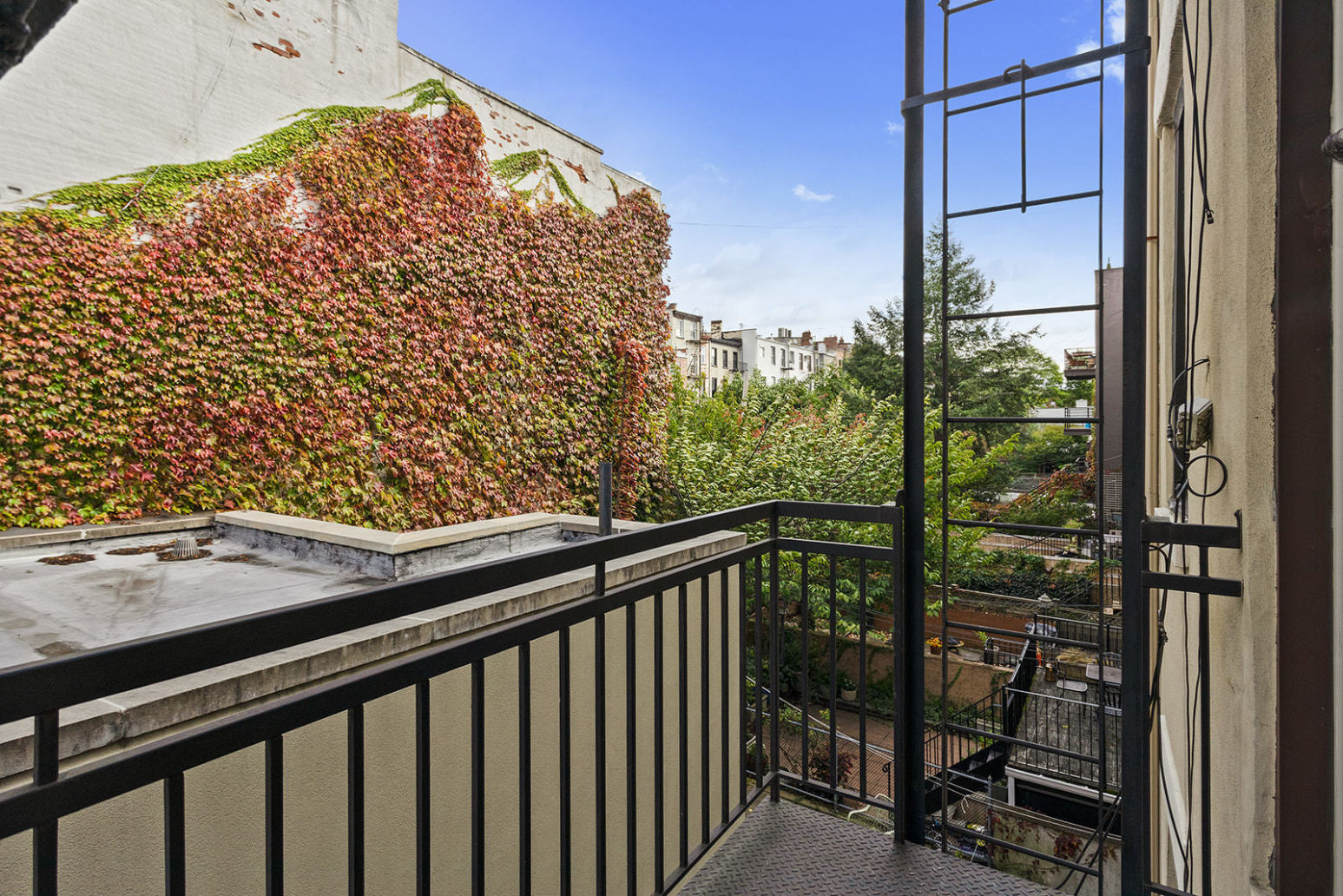 1 2nd Place Brooklyn, NY 11231 - Photo 2 of 14