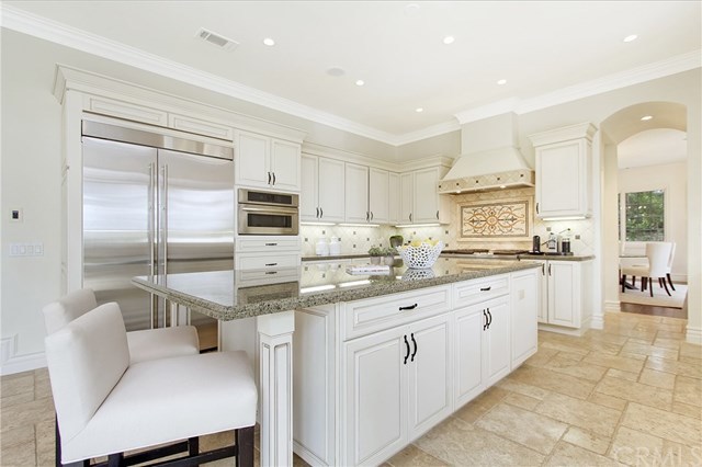 2 Lime Laguna Niguel, CA 92677 - Photo 9 of 39