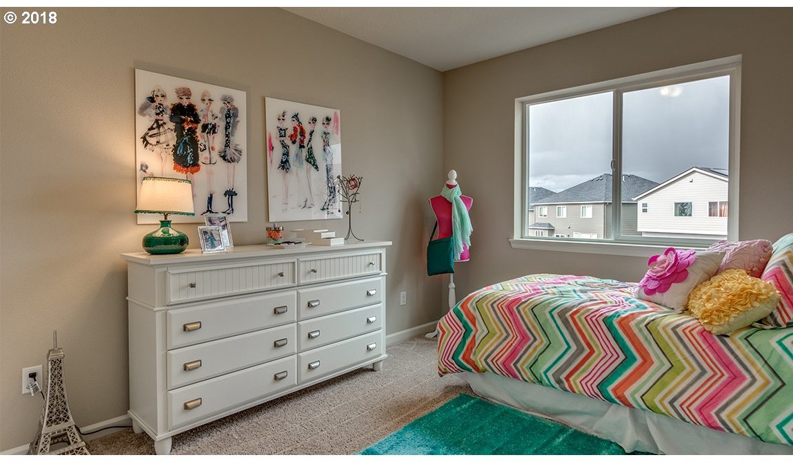 7227 North 93rd Loop Camas, WA 98607 - Photo 30 of 32 Gallery Image 30