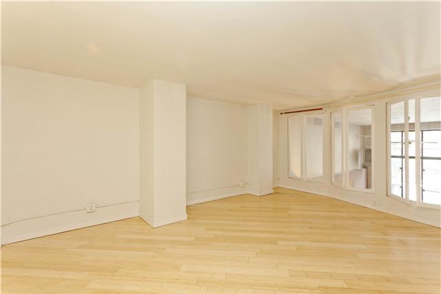 85 Franklin Street, Unit 2F Manhattan, NY 10013 - Photo 5 of 5