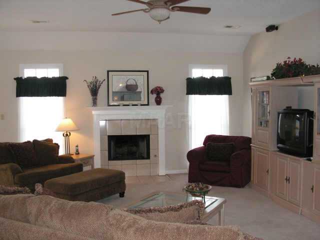 1250 Sugar Lane Collierville, TN 38017 - Photo 4 of 9