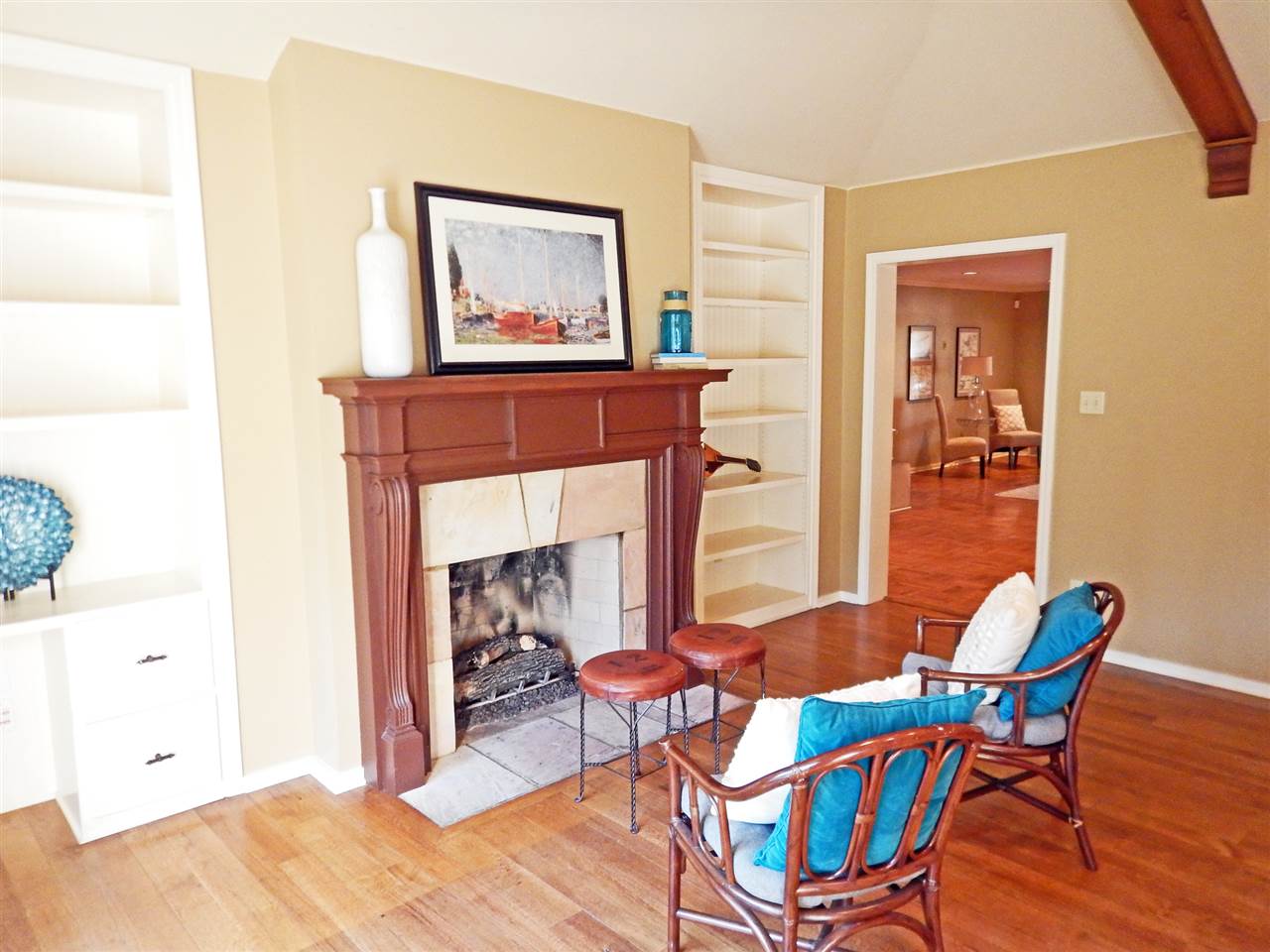 4591 Minden Road Memphis, TN 38117 - Photo 17 of 25