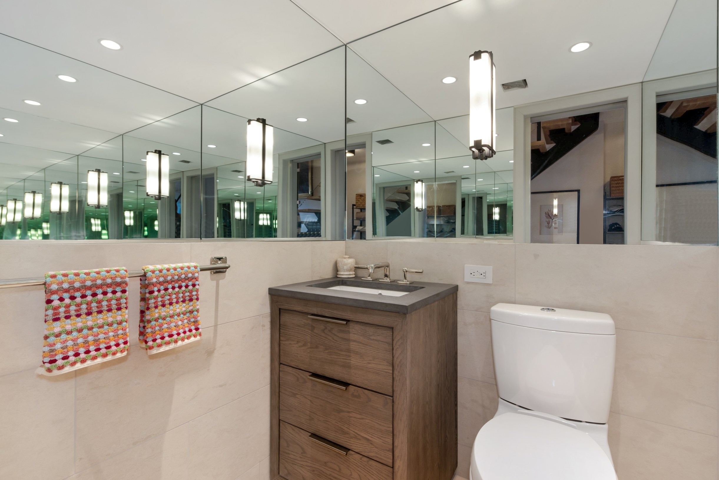 201 West 72nd Street, Unit 120 Manhattan, NY 10023 - Photo 6 of 11