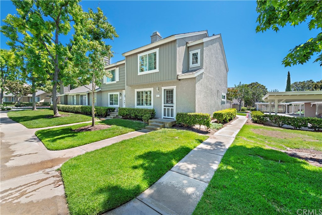 5 Woodfern Irvine, CA 92614 - Photo 30 of 35