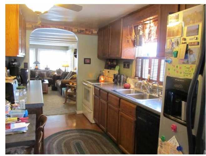 1274 Noblestown Road Carnegie, PA 15106 - Photo 7 of 13 Gallery Image 7
