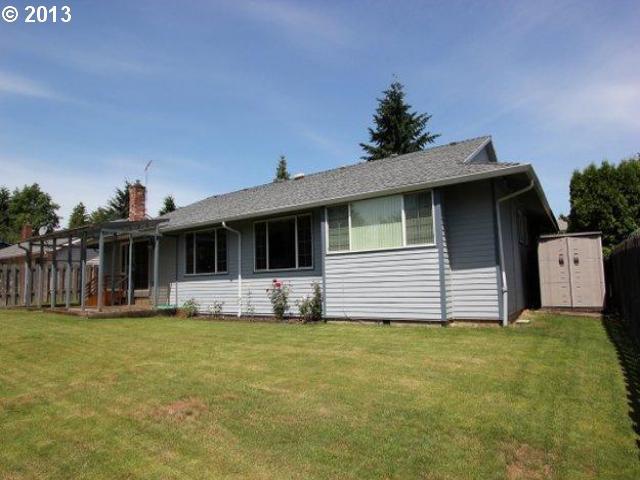 3850 Southwest 4th Street Gresham, OR 97030 - Photo 10 of 14 Gallery Image 10