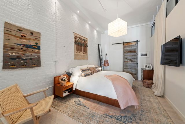 $2,250,000 | 85 North 3rd Street, Unit 413 | Williamsburg