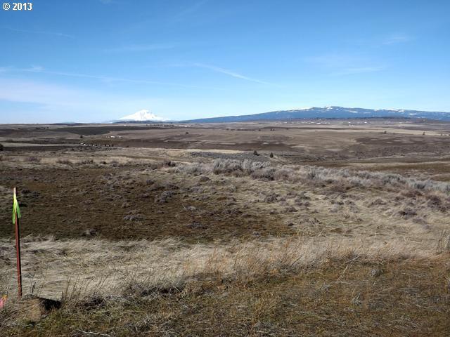 Hill Road Goldendale, WA 98620 - Photo 5 of 10