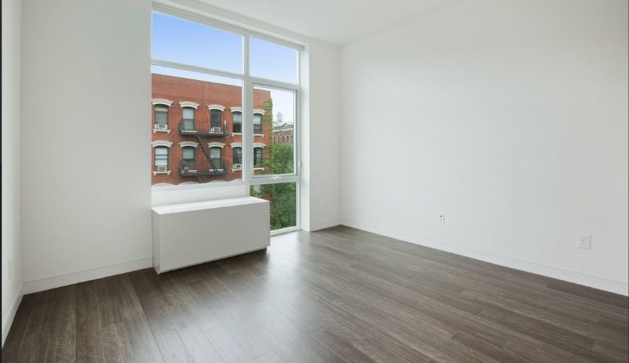 185 Avenue B, Unit 5G Manhattan, NY 10009 - Photo 4 of 10