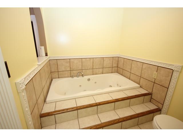754 Asbury Road Ripley, TN 38063 - Photo 12 of 25