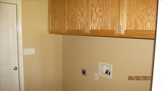 23121 Homestead Way Tehachapi, CA 93561 - Photo 7 of 16