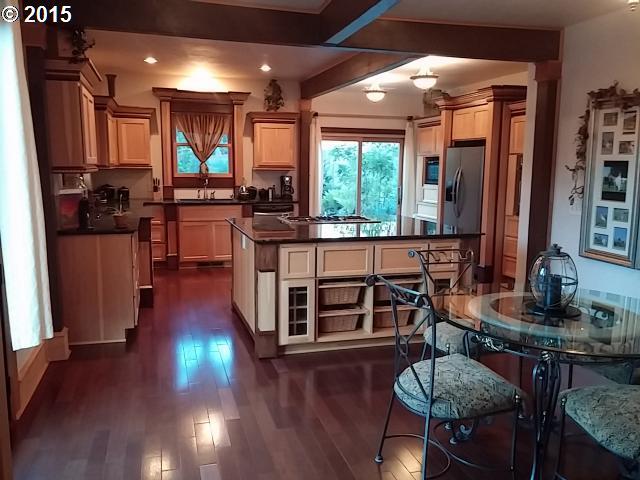 170 Loop Road Myrtle Creek, OR 97457 - Photo 16 of 16 Gallery Image 16