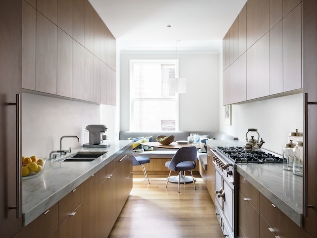 7 Harrison Street, Unit 6N Manhattan, NY 10013 - Photo 5 of 11