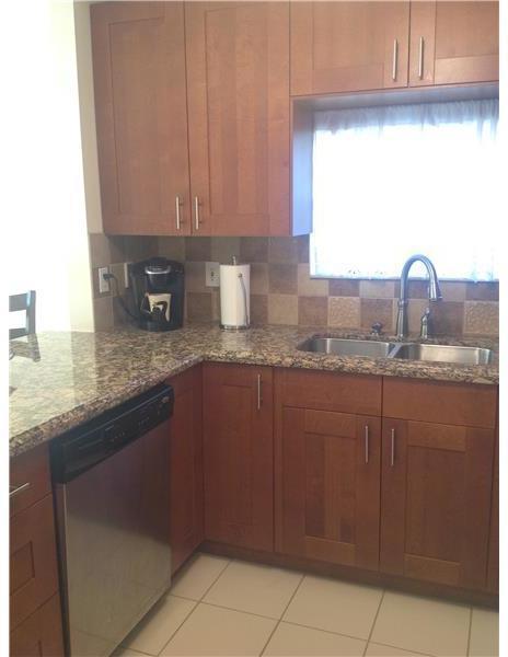 Buttonwood Hammocks Coconut Creek, FL 33063 - Photo 6 of 35