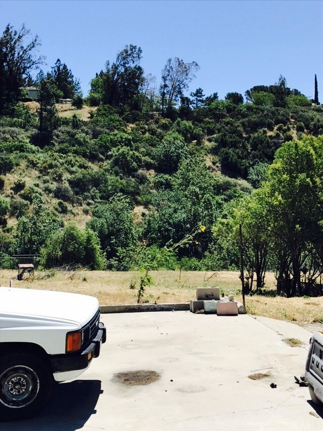 1073 Devore Road San Bernardino, CA 92407 - Photo 46 of 49