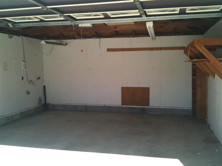 728 Wayne Drive Bakersfield, CA 93304 - Photo 7 of 7