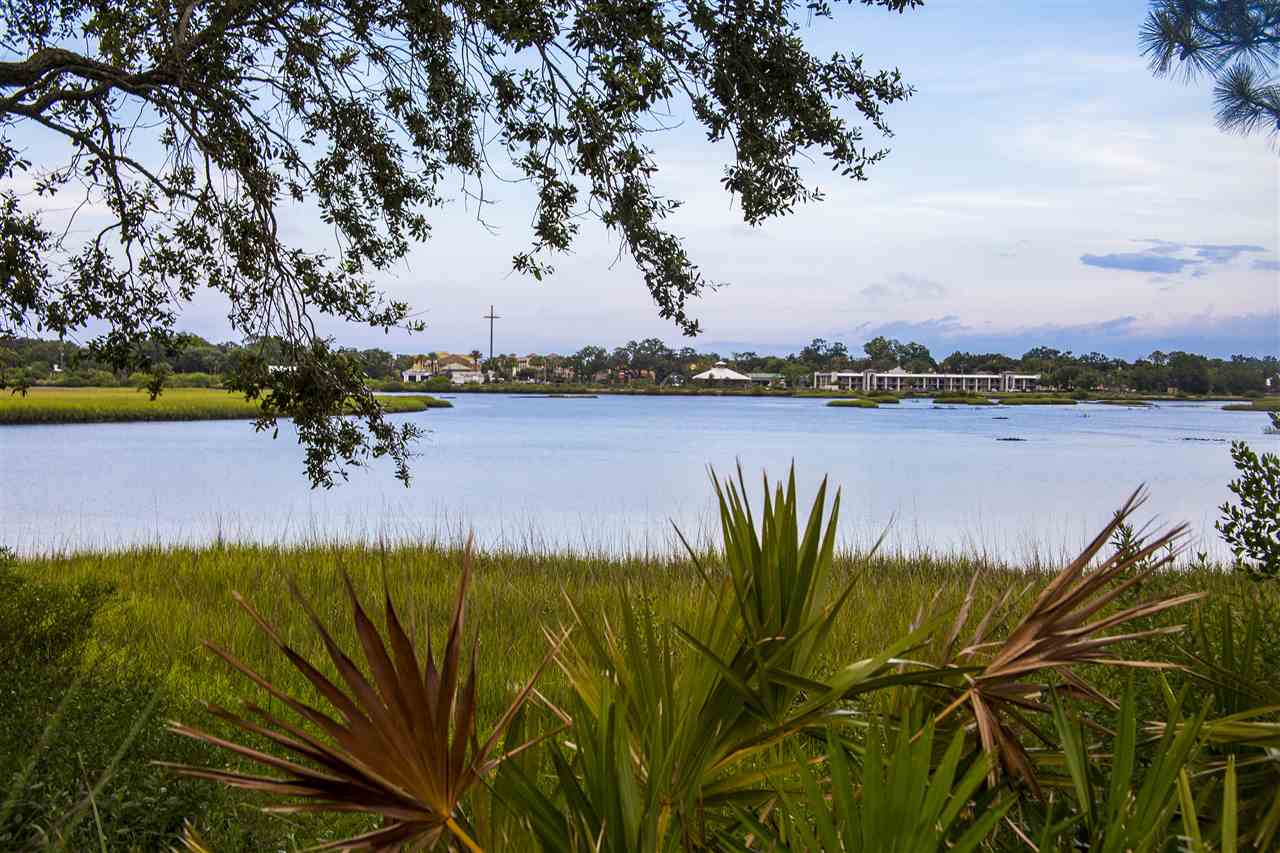 3321 Haley Pointe Road St. Augustine, FL 32084 - Photo 30 of 39