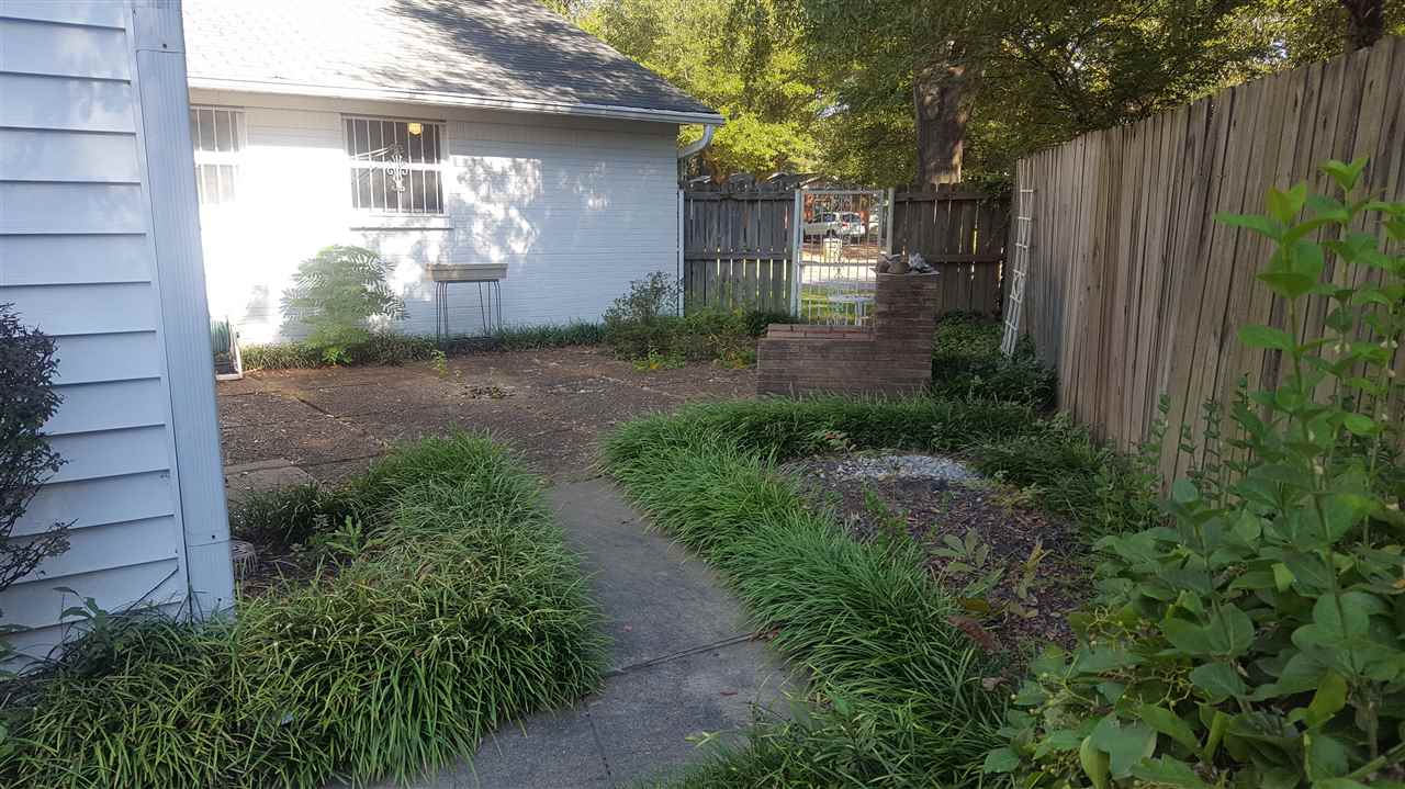 1166 Wilbec Road Memphis, TN 38117 - Photo 15 of 15