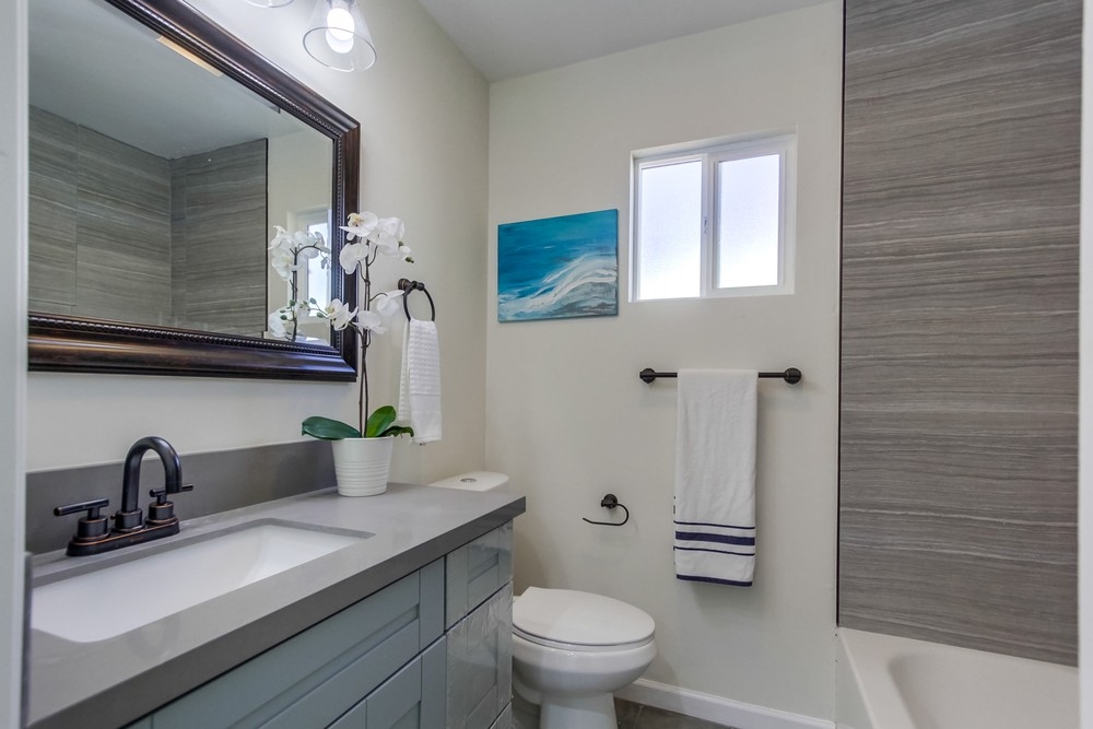 2616 Littleton Road El Cajon, CA 92020 - Photo 18 of 25 Gallery Image 18