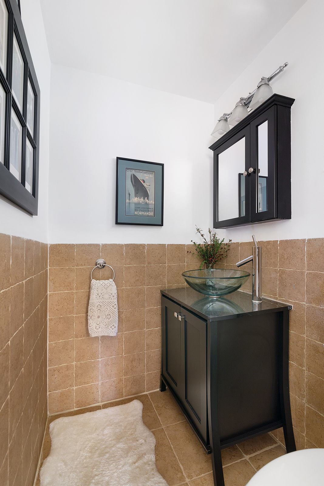 634 Monroe Street Brooklyn, NY 11221 - Photo 17 of 18